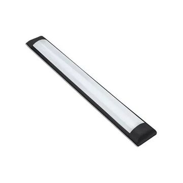 Luminária Sobrepor Slim 18W LED 6500k 60cm Bivolt Elgin - 48LS60000P00-SINOP-03