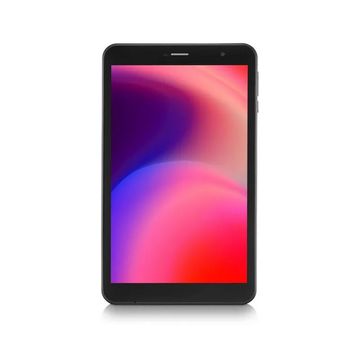 Tablet 8 Polegadas Multilaser M8 32GB Android 11 Octa-Core 4G e Wi-Fi Preto - NB365-SINOP-03