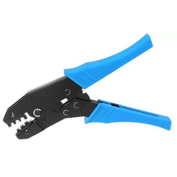 Alicate para Crimpar MC4 - APTC-LS-2546B-SINOP-03