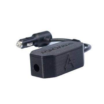Estabilizador de Tensão para Starlink Mini 12V para 30V Dc/Dc-SINOP-03