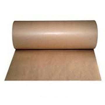 Papel Kraft Monolúcido 5 Kg 40cm x 157 Metros Gramatura 80 PSP-SINOP-03