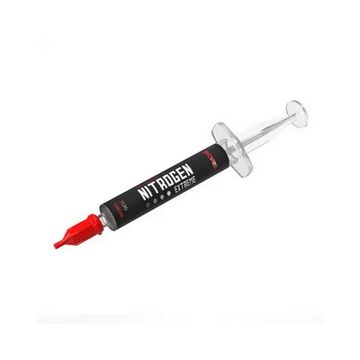 Pasta Térmica - Extreme 1,5 Gramas 14w/mk Seringa para Processador Pcyes - PCYNE1514-SINOP-03