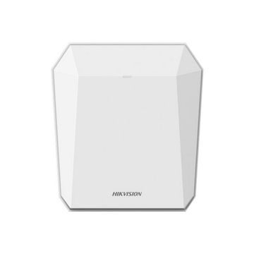 Radar Detecção de Presença Hikvision DS-TDSB0G-FK/120M-SINOP-03