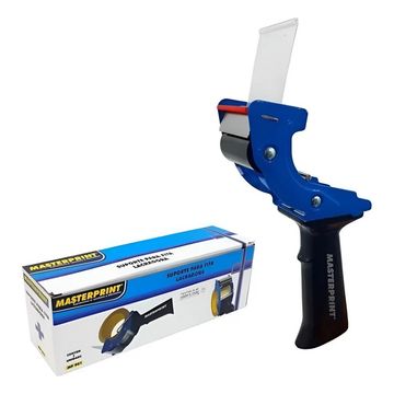 Aplicador de Fita Adesiva Azul Masterprint - 327010002-SINOP-03