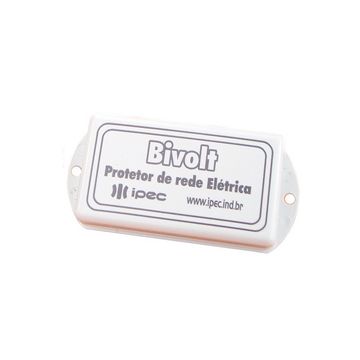 Protetor de Rede Biv IPEC - A2700-SINOP-03