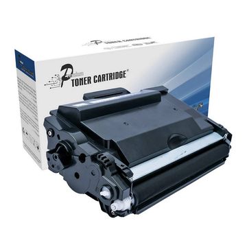 Toner Brother Preto Masterprinnt - TN-3492 - MFC-L6902DW HL-L6402DW MFCL-6902 HLL-6402-SINOP-03