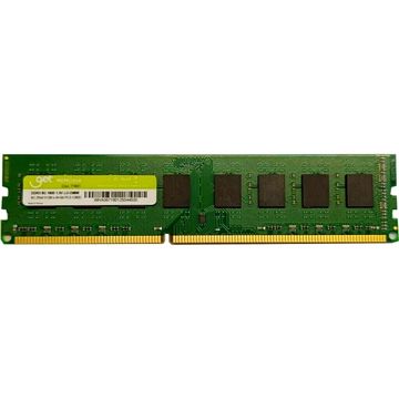 Memória Goldentec | Get 8 GB DDR3 1600 MHz Get Bulk - 71801-SINOP-03