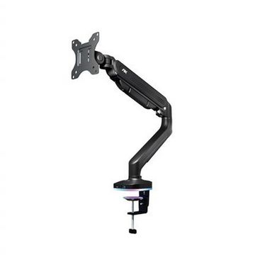 Suporte para Monitor Articulado 17 à 35 Polegadas com Ajuste de Altura e Pistão a Gás PIX - 079-0111-SINOP-03