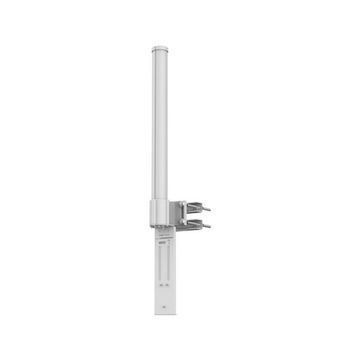 Antena Wireless Omnidirecional Ruijie/reyee RG-ANT13-360 13 DBI 5.0 GHz-SINOP-03