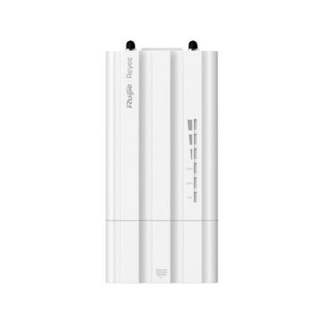 Rádio CPE 5,0Ghz Externa PoE Ruijie I Reyee - RG-AIRMETRO550G-B-SINOP-03