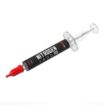 Pasta Térmica - Nitrogen Pro 1,5 Gramas 8,5w/mk Seringa para Processador Pcyes - PCYNP1585-SINOP-03