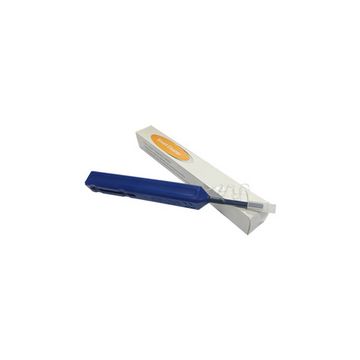 Caneta One Click de Limpeza Óptica Seccon SecTool - FE-125CP-SINOP-03