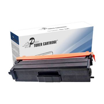 Toner Brother Preto Masterprint - TN419 - HL-L8360CDW, HL-L9310CDW, MFC-L8900CDW, MFC-L9570CDW-SINOP-03