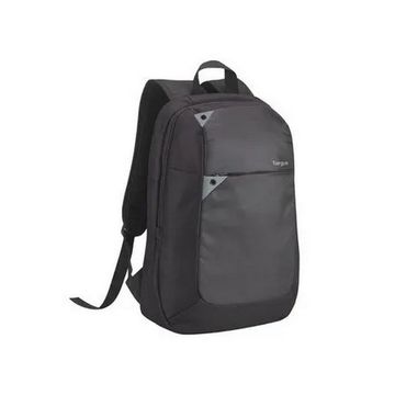 Mochila para Notebook 15,6 Polegadas Intellect Preto Targus - TBB565-SINOP-03