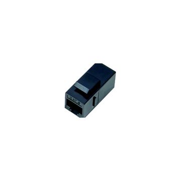 Emenda UTP Para Painel Seccon - WT-2206A-SINOP-03