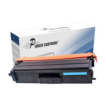 Toner Brother Ciano Masterprint - TN419 - HL-L8360CDW, HL-L9310CDW, MFC-L8900CDW, MFC-L9570CDW-SINOP-03