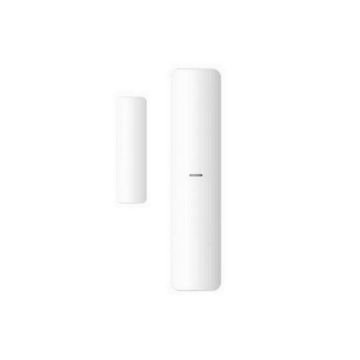 Sensor Magnético Ax Home Sem fio Hikvision - DS-PD201MC-WE-SINOP-03