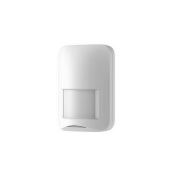 Sensor de Alarme Presença Wi-Fi Hikvision - DS-PD201P10-WE-SINOP-03