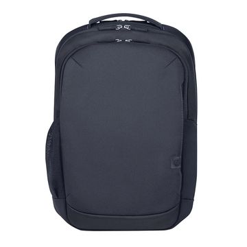 Mochila para Notebook 15,6 Polegadas Everyday Preto HP - A08JXAA