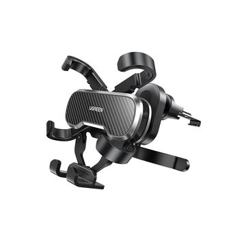 Suporte de Celular para Carro Giratorio Ugreen - LP228