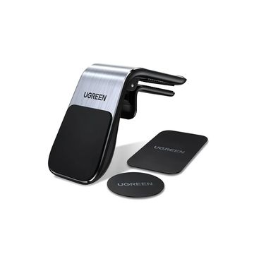 Suporte de Celular para Carro Magnetico Ugreen - LP290