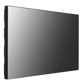 Monitor LG Profissional Tela 55 LED FullHD Video Wall - 55VL5PJ