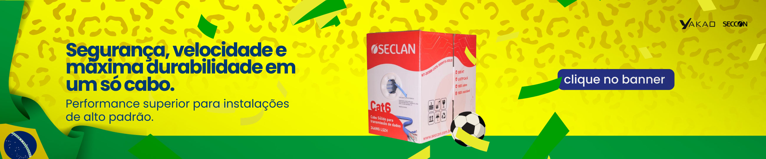 midia kit seccon
