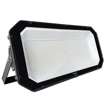 Refletor Led Elgin 1000W 6500k 80.000 Lúmens Bivolt - 48RLED1000HP