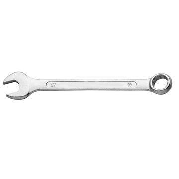 Chave Combinada em Aço 27mm Western - CB-1027
