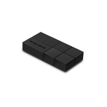 Switch Mercusys MS108G 8 Portas 10/100/1000 Mbps - 143339-SINOP-03