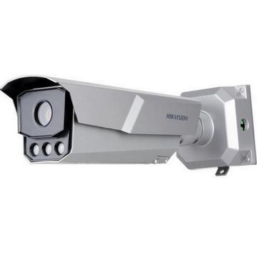 Câmera CFTV IP PoE iDS-TCM403-BI(G)/POE/0832 Bullet 4.0MP IR 100m 8,0 a 32 mm Varifocal Motorizada Hikvision-SINOP-03
