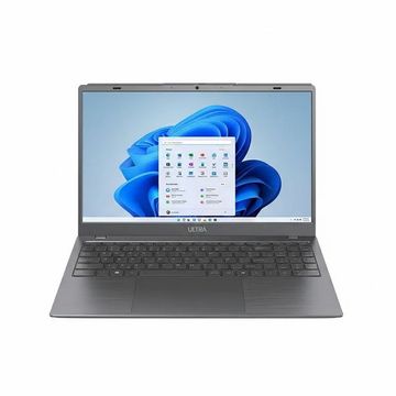 Notebook Multi Ultra UB366 Dual Core Pentium Gold 6500Y Memória 8 GB SSD 128 GB Monitor 15,6 Windows 11 Home Webcam-SINOP-03
