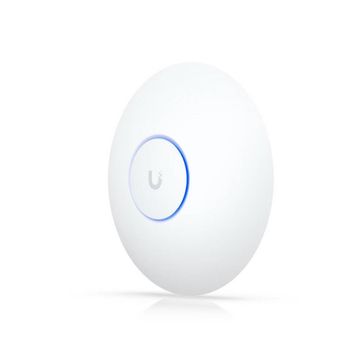 Access Point UniFi-Ap Ubiquiti Dual-Band PoE - U7-LR - Sem Fonte