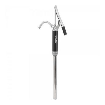 Bomba Manual para Transferência de Óleo 350ml Vonder - 5120055000