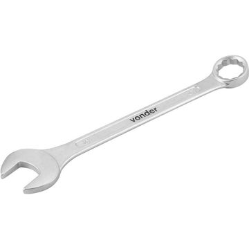 Chave Combinada em Aço 25mm Vonder - 3742250000