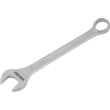 Chave Combinada em Aço 28mm Vonder - 3742280000