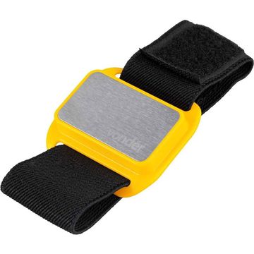 Pulseira Magnética Profissional Vonder - 3599045025