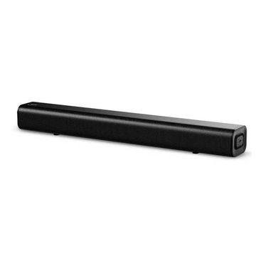 Caixa de Som Soundbar Get com Bluetooth 2.0 120W RMS - 73249-SINOP-03