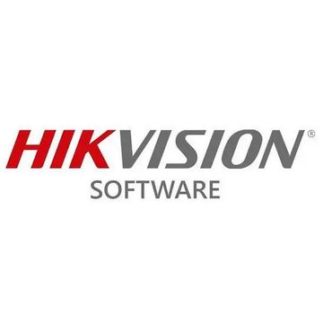 Serviço de Licença Hikvision HikCentral-P-AcuSeek-1Ch/RealTime&Search - 401000057