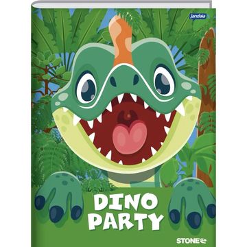Caderno Brochura Capa Dura Costurado 80 Fls 200x275 Stone - Pacote com 5 Unidades - Jandaia - 68867-77