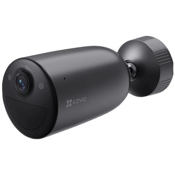 Câmera CFTV IP CS-EB3-R200-1K3FL4GA Wifi Full HD 1080P IR 15m 2,8 mm Ezviz by Hikvision
