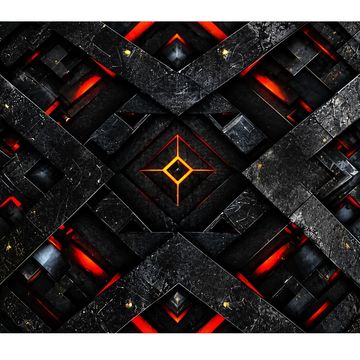 Mouse Pad 220x180x2mm Preto Exbom - 3342 - 144045