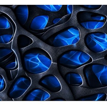 Mouse Pad 220x180x2mm Preto Exbom - 3342 - 144044