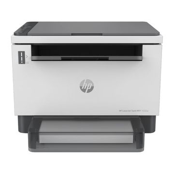 Multifuncional Laser HP Neverstop 1602W Mono 22ppm Até 600dpi USB/WIFI