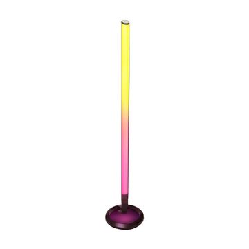 Iluminação JBL Bluetooth PARTYLIGHT STICK
