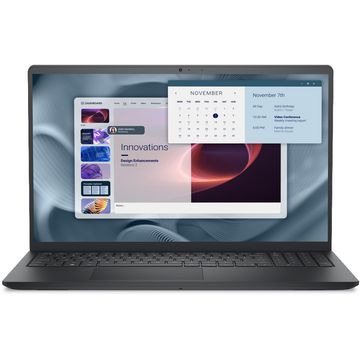 Notebook Dell Pro Essential Core I7 1335U Memória 16 GB SSD 512GB Monitor 15,6  Windows 11 Pro Webcam - 210-BTTD-0001