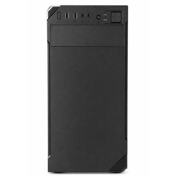 Gabinete TCN | Get SF Office 1 Baia Preto Sem Fonte - 75035-SINOP-03