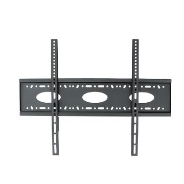 Suporte Fixo para TV 55 a 120 Polegadas X-Cell - XC-SP-79-SINOP-03
