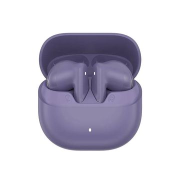 Fone de Ouvido Auricular TWS Bluetooth 5.4 Roxo Havit - TW888 Lite - 144032