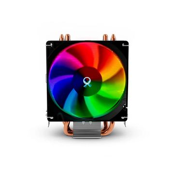 Cooler AMD e Intel Universal Led Multicores Get -72446-SINOP-03